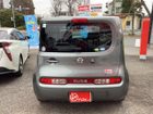 車両画像9