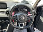 車両画像14