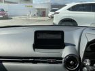 車両画像15