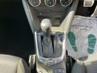 車両画像17