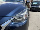 車両画像21
