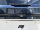 車両画像24