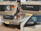 車両画像11