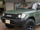 車両画像7