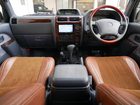車両画像13