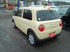 車両画像7