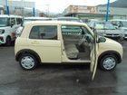 車両画像10