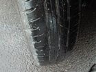 車両画像19