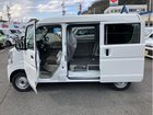 車両画像8