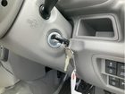 車両画像14
