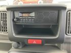 車両画像15