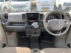 車両画像13