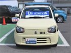 車両画像2