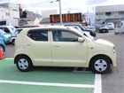 車両画像4