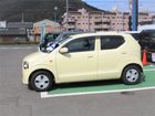 車両画像5