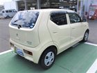 車両画像8