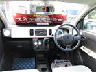 車両画像15