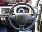車両画像16