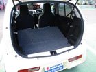 車両画像18