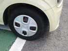 車両画像19