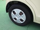 車両画像20