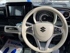 車両画像10