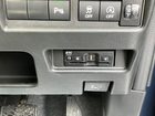 車両画像19