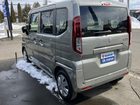 車両画像6