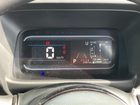 車両画像12