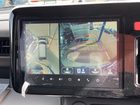 車両画像15