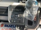 車両画像16