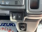 車両画像17