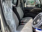 車両画像20