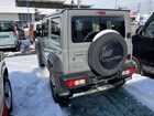 車両画像6