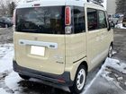 車両画像4