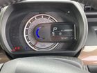 車両画像12
