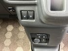 車両画像18