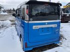 車両画像6