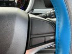 車両画像14