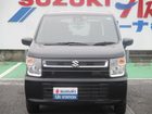 車両画像2
