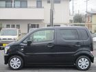 車両画像3