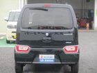 車両画像5