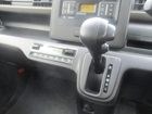 車両画像20