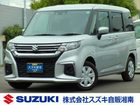 車両画像1