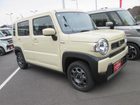 車両画像3
