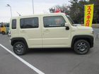 車両画像4