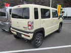 車両画像5