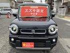 車両画像2