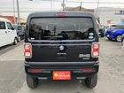 車両画像3