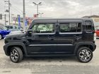 車両画像5